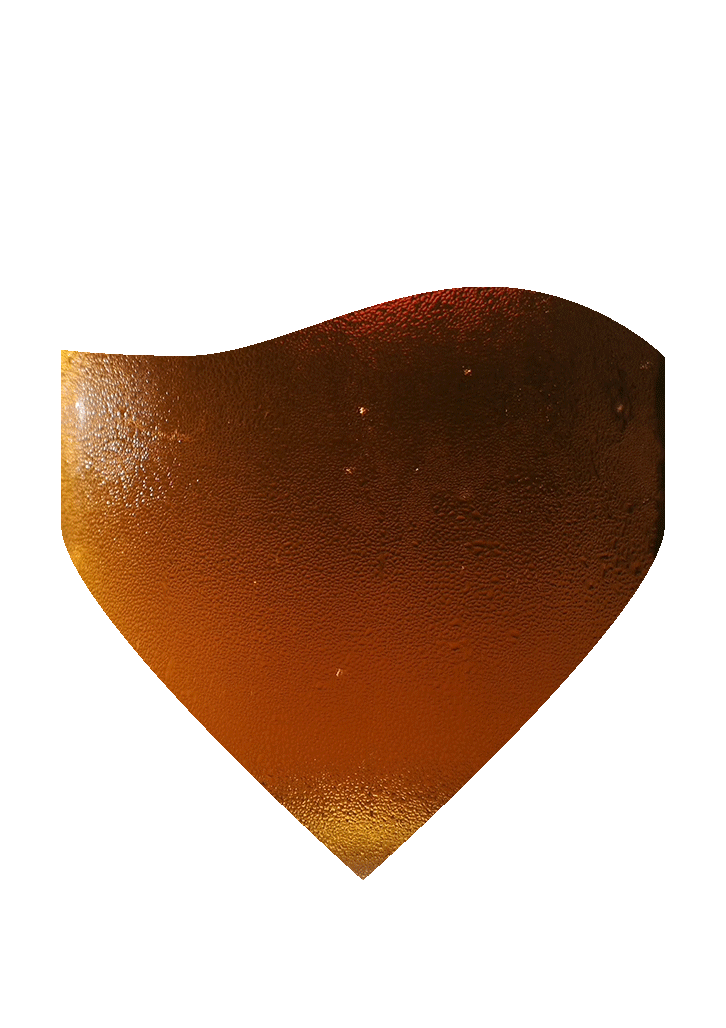 BEER-TANK.gif