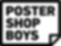 PSB_LOGO.png