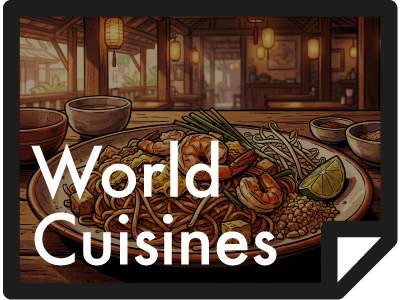 poster-shop-boys-category-world-cuisines.png