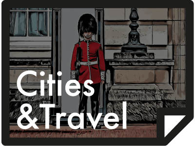 poster-shop-boys-category-cities-travel.png