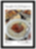 Poster Shop Boys Spaghetti Bolognese — Italy illustrated world cuisine poster displayed in black frame. Shop now