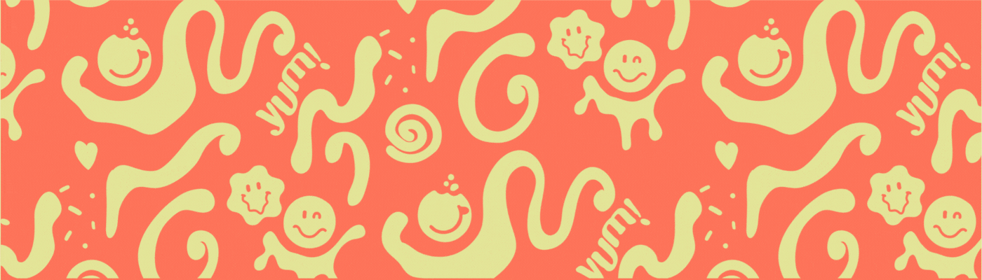 Untitled design (1).gif