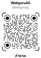 tiktok.PNG