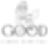 Logo God vibes digital_edited.png