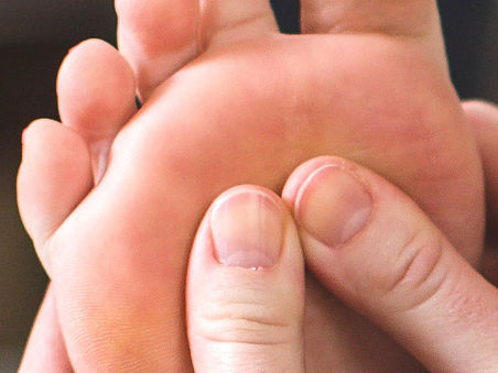 Foot Reflexology_edited.jpg