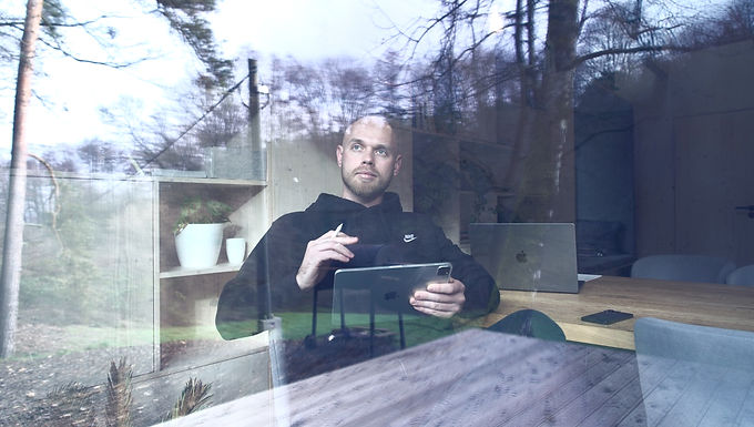 Článek k tématu o datech