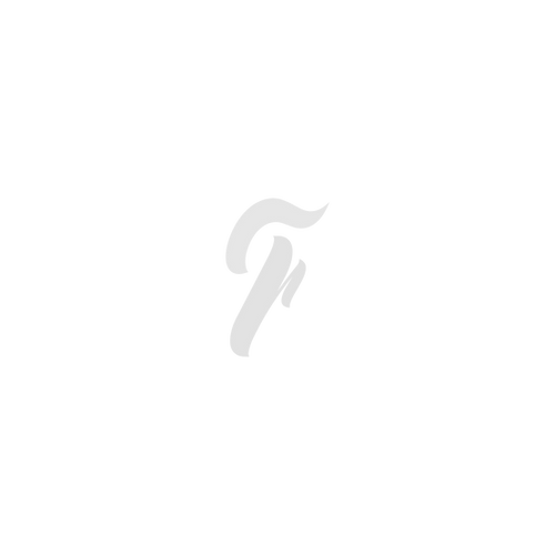 LOGO EMPTY_Plan de travail 1.png