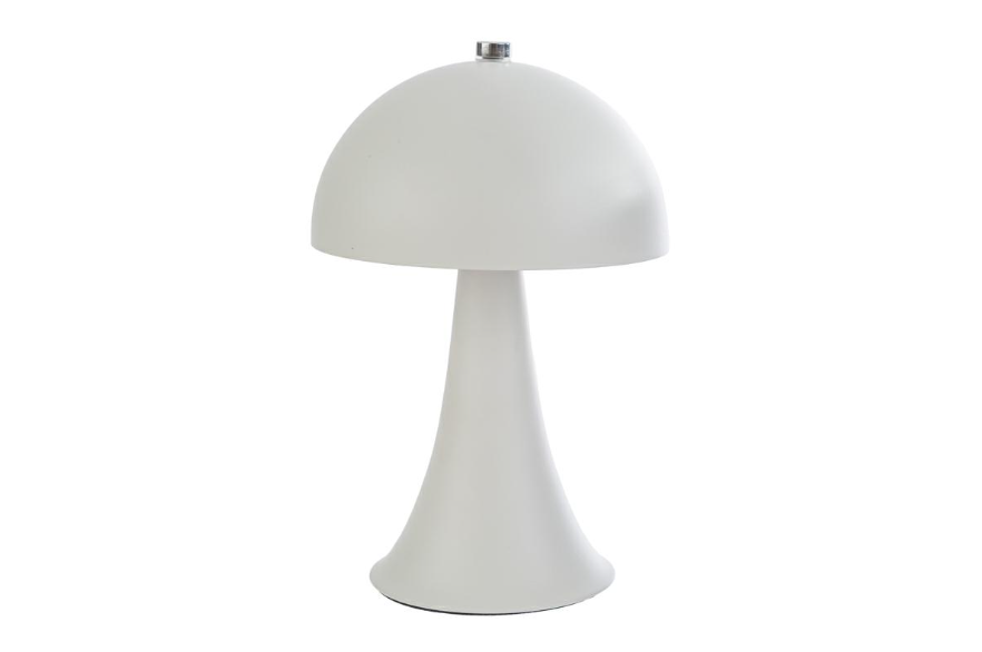 Miniatura: Lampada dome usb touch