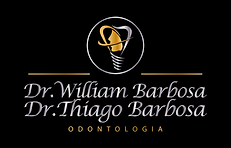 LOGO mais cor.png