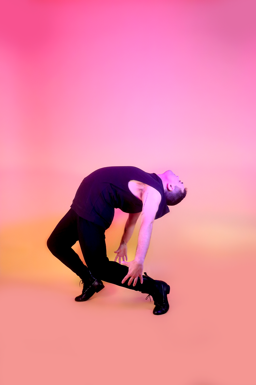 Shoot with KameraShoots