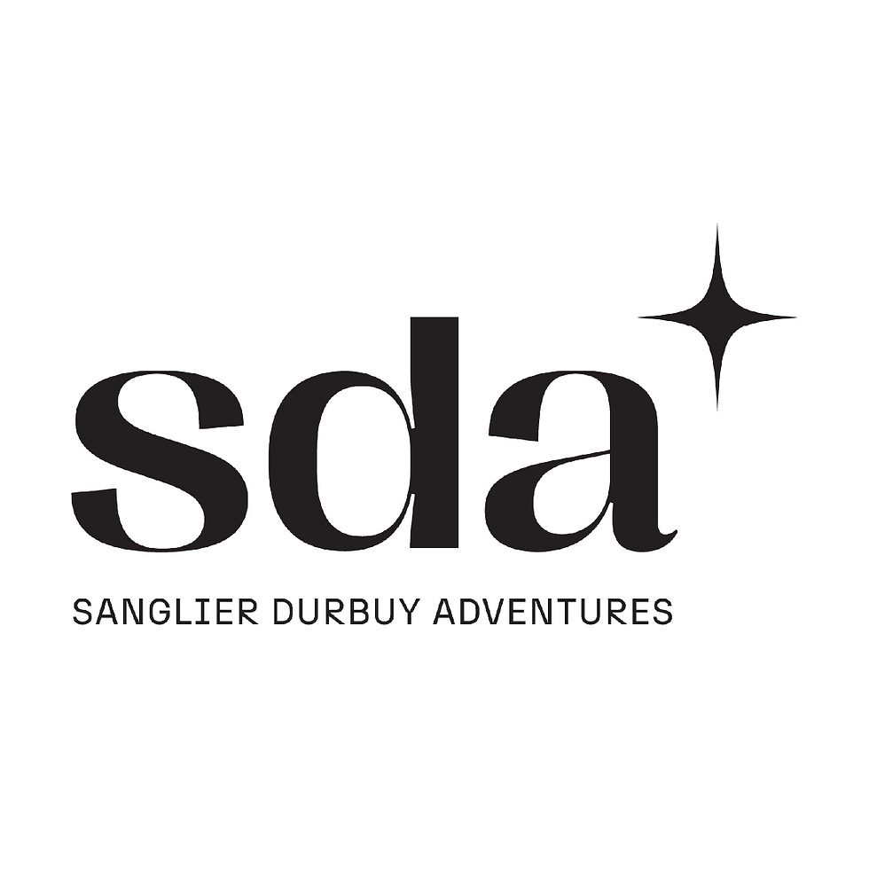 FBAA_Lentereceptie_PARTNERS_SDA.png
