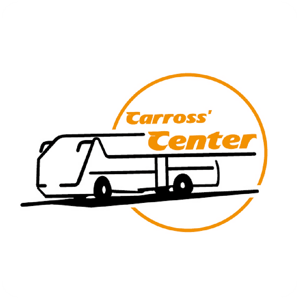 FBAA_Lentereceptie_PARTNERS_Carros Center.png