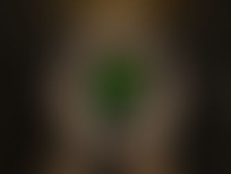 Wat verwacht België van duurzame keuzes?