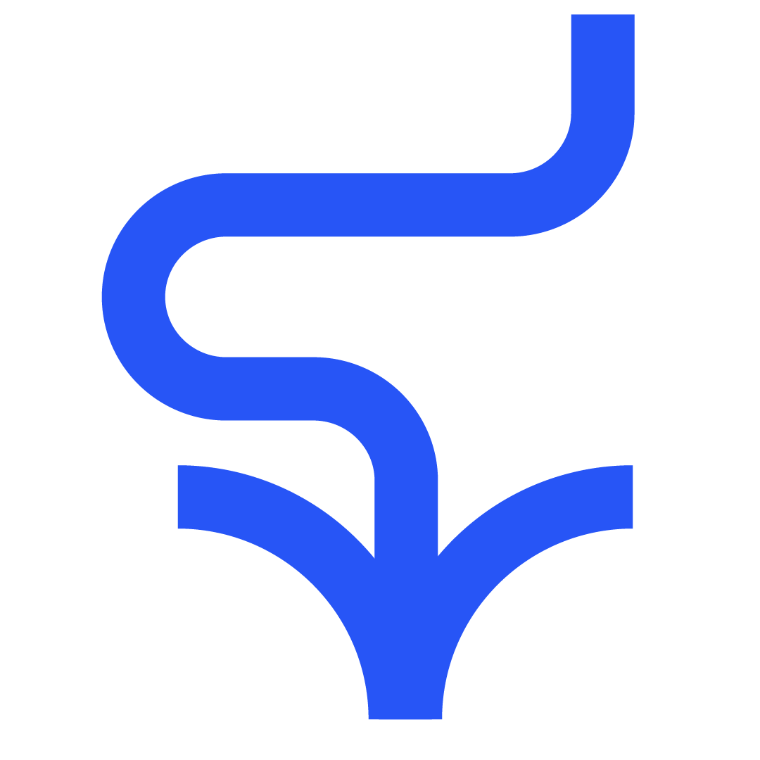 OnzeWaarden_SHAPES-12.png