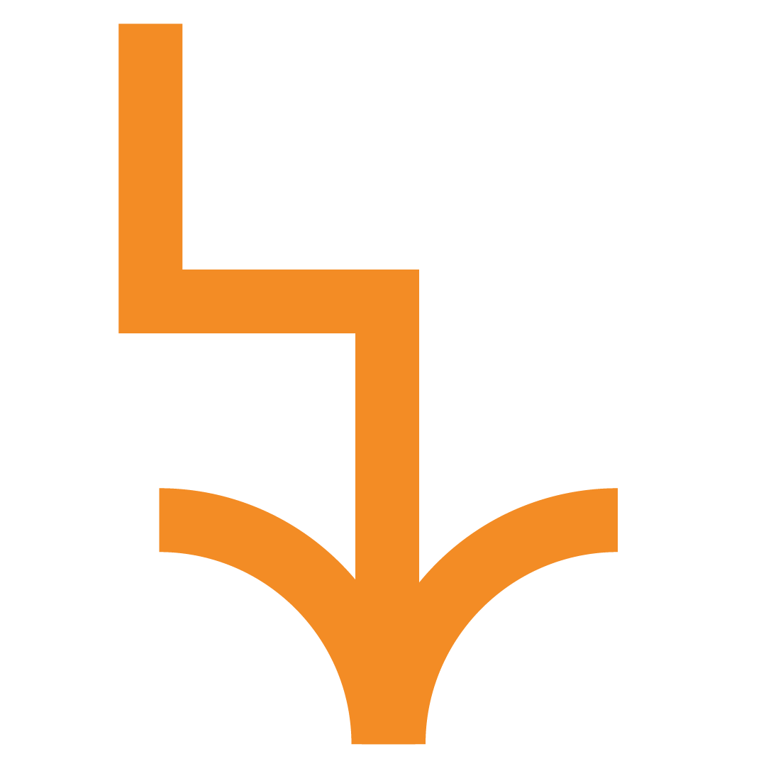 OnzeWaarden_SHAPES-10.png