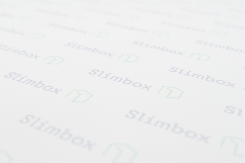 slimbox_300x.png