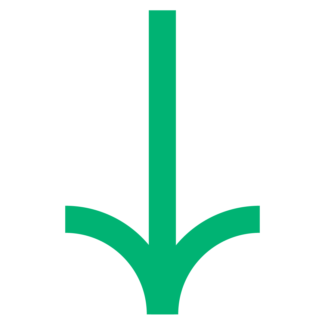 OnzeWaarden_SHAPES-09.png