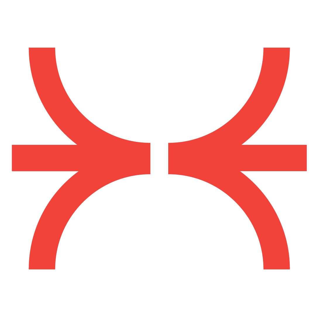 OnzeWaarden_SHAPES-07.png