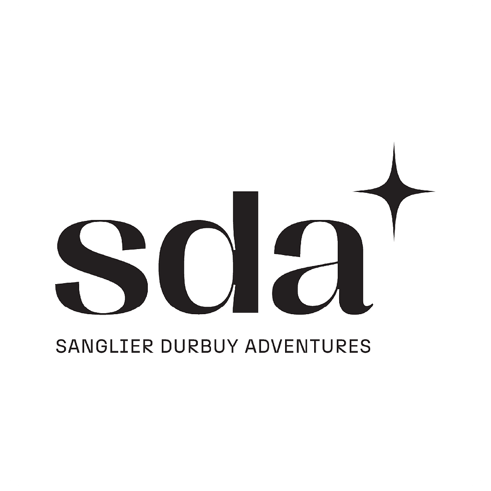 FBAA_Lentereceptie_PARTNERS_SDA.png