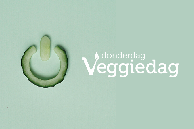 DonderdagVeggiedagHOME_675x450.png