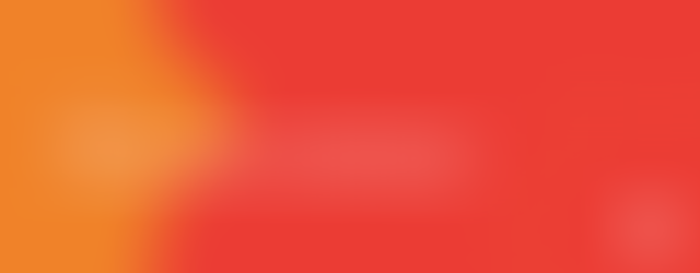 Nieuws l Welkom Kluwer Opleidingen!