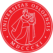 University_of_Oslo_seal.svg.png