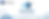 Social-media-banner-FB.png