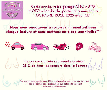 octobre rose pub.jpg