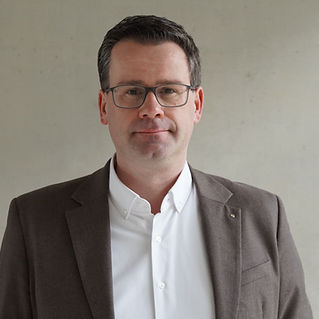 2026_Kuhlenkasper (10).JPG