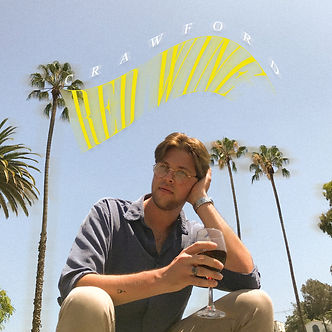 RED WINE COVER main.jpg