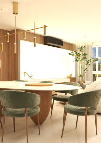 R02 - Salas - Alessandra e Magu -_Scene 1.effectsResult.jpg