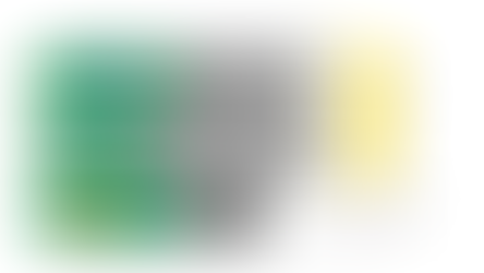 How to reduce the power consumption of 1.6T optical module