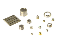 to-can-package-gold-plated-hermetic-gem-