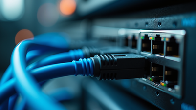 Optical Module Guide: Demystifying Optical Modules and Their Uses