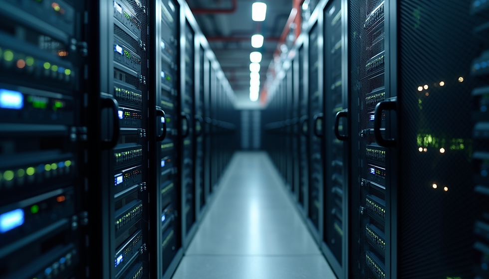 140gbd Optical Performance with IC-TROSA Technology