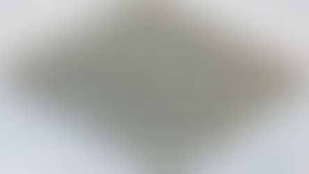 TO-5 Can package used in MEMS pluggable filter.