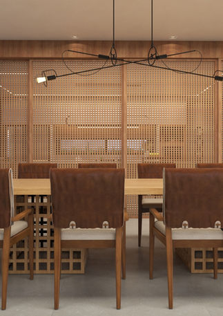 R00 - Salas - Ana e Paulo -_Scene 7.effectsResult.jpg