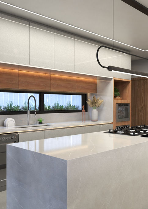 R00 - Salas - Ana e Paulo -_Scene 17.effectsResult.jpg