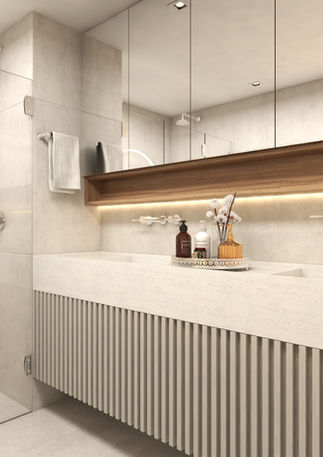 R00 - Alessandra e Magu - WC Master - C04.jpg