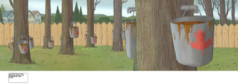 Ext.Garden Pan