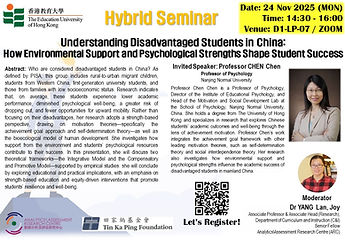 20251124 CHEN Chen V3.jpg