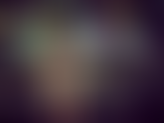 Post No 87:  White Dreaming Girl