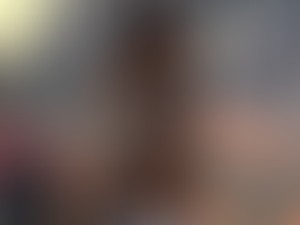 Post No 84: The Perfect Present