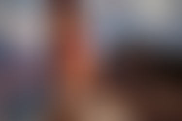 Post No 112: Thinking deeply