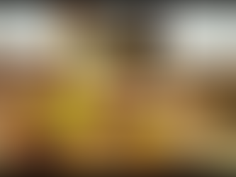 Post No 51: Painting in Yellow