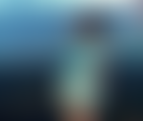 Post No 113: No Ordinary Love