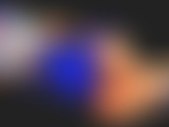 Post No 76: Within Reason I am blue