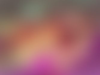 Post No 74: My Passion is You