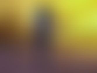 Post No 40: Speaking...by the Witch!