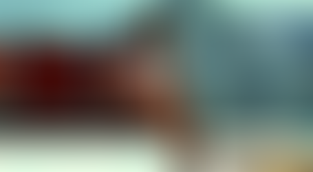 Post No 7: Walking alone